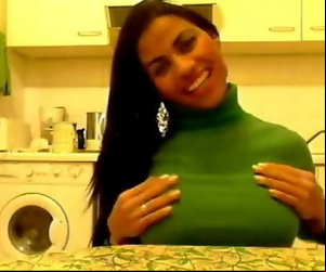 @twitcam 96