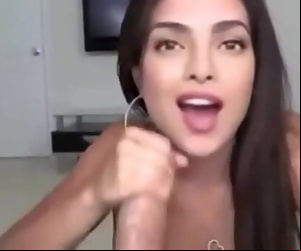 India priyanka chopra