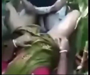 hindi Sesso 2 min