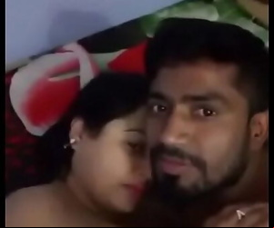 đẹp người da đỏ :cô gái: với bf 2 anh min