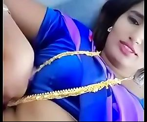 swathi naidu Con her..