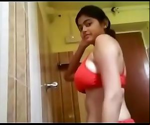 à¤­à¤¾à¤°à¤¤..