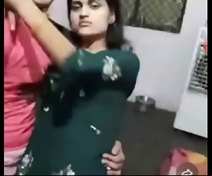 genç Hint Birkaç amına sex..