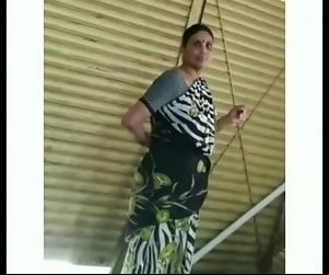 Sari