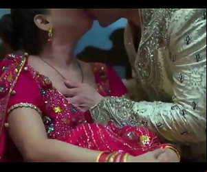 chaud bhabhi Avec Son husband..