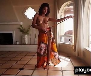 सभी प्राकृतिक आबनूस angel..