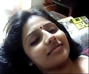 indien tamil l'actrice monica..