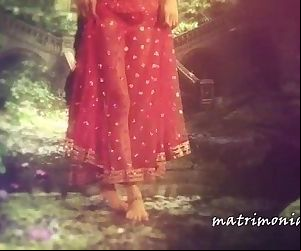 कामसूत्र फोटो गोली मार video..