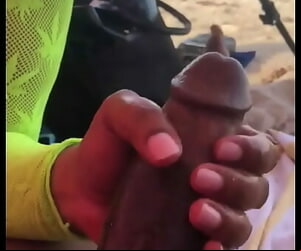 बड़े डिक ,
